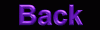 Back.gif (14352 bytes)