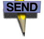 Email.gif (74568 bytes)
