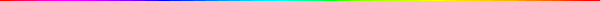 Line.gif (4491 bytes)