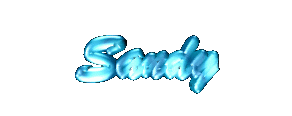 Sandy0.gif (127472 bytes)