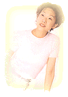 Sandy3.gif (6472 bytes)
