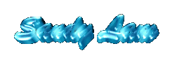 Sandy Lam.gif (68690 bytes)