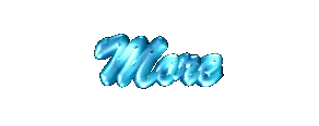 more.gif (55925 bytes)