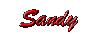 sandy1.gif (36238 ֽ)