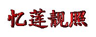 yljz.gif (44227 bytes)